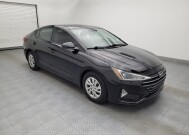 2020 Hyundai Elantra in Gastonia, NC 28056 - 18144584 11