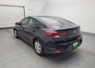 2020 Hyundai Elantra in Gastonia, NC 28056 - 18144584 5