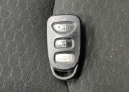 2020 Hyundai Elantra in Gastonia, NC 28056 - 18144584 32