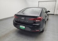 2020 Hyundai Elantra in Gastonia, NC 28056 - 18144584 7