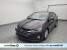 2020 Hyundai Elantra in Gastonia, NC 28056 - 18144584