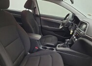 2020 Hyundai Elantra in Gastonia, NC 28056 - 18144584 21
