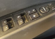 2020 Hyundai Elantra in Gastonia, NC 28056 - 18144584 27