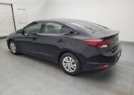 2020 Hyundai Elantra in Gastonia, NC 28056 - 18144584 3