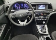 2020 Hyundai Elantra in Gastonia, NC 28056 - 18144584 22