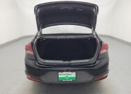 2020 Hyundai Elantra in Gastonia, NC 28056 - 18144584 29