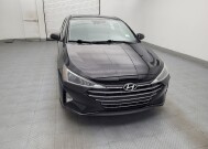 2020 Hyundai Elantra in Gastonia, NC 28056 - 18144584 14