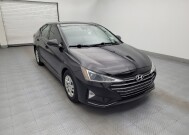 2020 Hyundai Elantra in Gastonia, NC 28056 - 18144584 13
