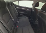 2020 Hyundai Elantra in Gastonia, NC 28056 - 18144584 19