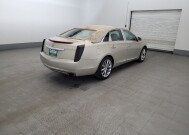 2014 Cadillac XTS in Chesapeake, VA 23320 - 18144585 9