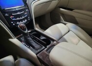2014 Cadillac XTS in Chesapeake, VA 23320 - 18144585 26
