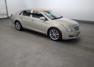 2014 Cadillac XTS in Chesapeake, VA 23320 - 18144585 11