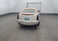 2014 Cadillac XTS in Chesapeake, VA 23320 - 18144585 7