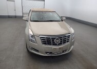 2014 Cadillac XTS in Chesapeake, VA 23320 - 18144585 14