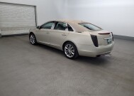 2014 Cadillac XTS in Chesapeake, VA 23320 - 18144585 3