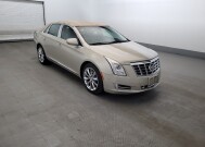 2014 Cadillac XTS in Chesapeake, VA 23320 - 18144585 13