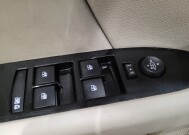 2014 Cadillac XTS in Chesapeake, VA 23320 - 18144585 27
