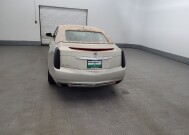 2014 Cadillac XTS in Chesapeake, VA 23320 - 18144585 6