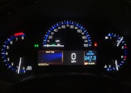 2014 Cadillac XTS in Chesapeake, VA 23320 - 18144585 23