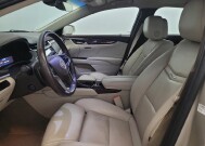 2014 Cadillac XTS in Chesapeake, VA 23320 - 18144585 17