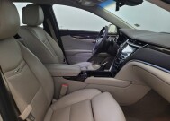 2014 Cadillac XTS in Chesapeake, VA 23320 - 18144585 21