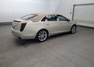2014 Cadillac XTS in Chesapeake, VA 23320 - 18144585 10