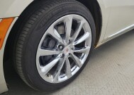 2014 Cadillac XTS in Chesapeake, VA 23320 - 18144585 31