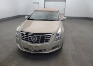 2014 Cadillac XTS in Chesapeake, VA 23320 - 18144585 15