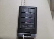 2014 Cadillac XTS in Chesapeake, VA 23320 - 18144585 32