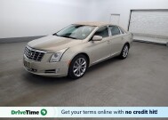 2014 Cadillac XTS in Chesapeake, VA 23320 - 18144585 1