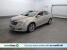 2014 Cadillac XTS in Chesapeake, VA 23320 - 18144585