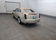 2014 Cadillac XTS in Chesapeake, VA 23320 - 18144585 5