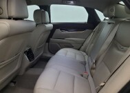 2014 Cadillac XTS in Chesapeake, VA 23320 - 18144585 18