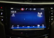 2014 Cadillac XTS in Chesapeake, VA 23320 - 18144585 25