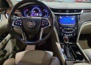 2014 Cadillac XTS in Chesapeake, VA 23320 - 18144585 22