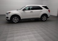 2016 Chevrolet Equinox in El Paso, TX 79907 - 18144586 2