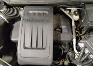 2016 Chevrolet Equinox in El Paso, TX 79907 - 18144586 30