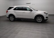 2016 Chevrolet Equinox in El Paso, TX 79907 - 18144586 11