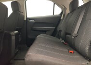 2016 Chevrolet Equinox in El Paso, TX 79907 - 18144586 18