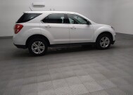 2016 Chevrolet Equinox in El Paso, TX 79907 - 18144586 10