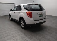 2016 Chevrolet Equinox in El Paso, TX 79907 - 18144586 5