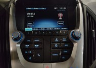 2016 Chevrolet Equinox in El Paso, TX 79907 - 18144586 25