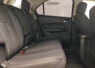 2016 Chevrolet Equinox in El Paso, TX 79907 - 18144586 19