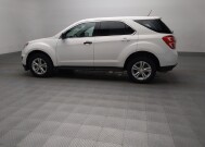 2016 Chevrolet Equinox in El Paso, TX 79907 - 18144586 3