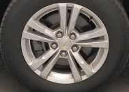 2016 Chevrolet Equinox in El Paso, TX 79907 - 18144586 31