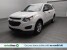 2016 Chevrolet Equinox in El Paso, TX 79907 - 18144586