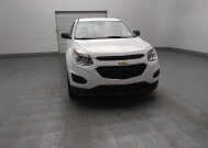 2016 Chevrolet Equinox in El Paso, TX 79907 - 18144586 14