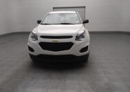 2016 Chevrolet Equinox in El Paso, TX 79907 - 18144586 15
