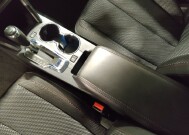 2016 Chevrolet Equinox in El Paso, TX 79907 - 18144586 26