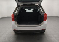 2016 Chevrolet Equinox in El Paso, TX 79907 - 18144586 29